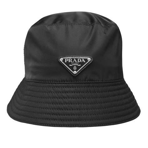 prada bucket hat mens|prada bucket hat japan.